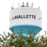 Water tower found in Lavallette real estate market